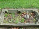 image of grave number 205473